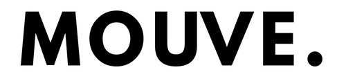 Mouve
